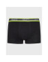 DKNY Комплект 3 чифта боксерки U5_6704_DKY Черен - Pepit.bg