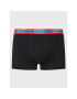 DKNY Комплект 3 чифта боксерки U5_6704_DKY Черен - Pepit.bg