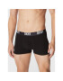 DKNY Комплект 3 чифта боксерки U5_6727_DKY Черен - Pepit.bg