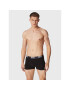 DKNY Комплект 3 чифта боксерки U5_6727_DKY Черен - Pepit.bg