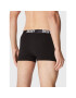 DKNY Комплект 3 чифта боксерки U5_6727_DKY Черен - Pepit.bg