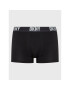 DKNY Комплект 3 чифта боксерки U5_6727_DKY Черен - Pepit.bg