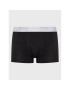 DKNY Комплект 3 чифта боксерки U5_6727_DKY Черен - Pepit.bg
