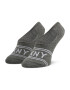 DKNY Комплект 3 чифта терлик дамски Isabella S4_0009T_DKY Цветен - Pepit.bg