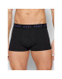DKNY Комплект 5 чифта боксери U5_6604_DKY Черен - Pepit.bg