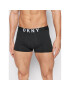 DKNY Комплект 5 чифта боксери U5_6605_DKY Цветен - Pepit.bg