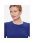 DKNY Лятна рокля DD3J1466 Син Regular Fit - Pepit.bg