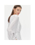 DKNY Лятна рокля DD3JA479 Син Regular Fit - Pepit.bg