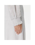 DKNY Лятна рокля DD3JA479 Син Regular Fit - Pepit.bg