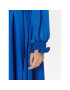 DKNY Лятна рокля DD3JJ479 Син Regular Fit - Pepit.bg