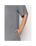 DKNY Нощница YI2322501 Сив - Pepit.bg