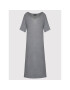 DKNY Нощница YI2322501 Сив - Pepit.bg