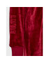 DKNY Нощница YI2322606 Червен Relaxed Fit - Pepit.bg