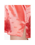 DKNY Нощница YI2622632 Оранжев Regular Fit - Pepit.bg