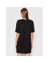 DKNY Нощница YI2322486 Черен - Pepit.bg