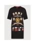 DKNY Нощница YI2322486 Черен - Pepit.bg