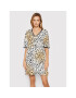 DKNY Нощница YI2322496 Черен - Pepit.bg