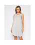 DKNY Нощница YI2619330 Сив - Pepit.bg
