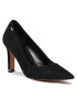 DKNY Обувки Clarion K3309665 Черен - Pepit.bg