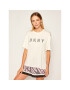 DKNY Пижама YI2522415 Цветен - Pepit.bg