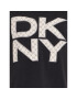 DKNY Пижама YI2522591 Цветен Regular Fit - Pepit.bg