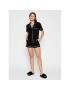 DKNY Пижама YI2819259 Черен - Pepit.bg