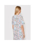 DKNY Пижама YI2822528 Цветен Regular Fit - Pepit.bg