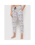 DKNY Пижама YI2822528 Цветен Regular Fit - Pepit.bg