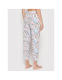 DKNY Пижама YI2822528 Цветен Regular Fit - Pepit.bg