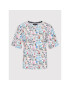 DKNY Пижама YI2822528 Цветен Regular Fit - Pepit.bg