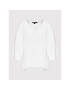 DKNY Пижама YI2822556 Бял Regular Fit - Pepit.bg