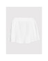 DKNY Пижама YI2822556 Бял Regular Fit - Pepit.bg
