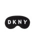 DKNY Пижама YI2919476 Черен - Pepit.bg