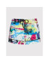 DKNY Пижама YI2922528 Цветен Regular Fit - Pepit.bg