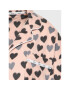 DKNY Пижама YI2922603F Розов Regular Fit - Pepit.bg