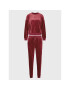 DKNY Пижама YI2922606 Червен Regular Fit - Pepit.bg