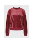 DKNY Пижама YI2922606 Червен Regular Fit - Pepit.bg