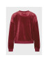 DKNY Пижама YI2922606 Червен Regular Fit - Pepit.bg