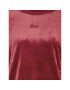 DKNY Пижама YI2922606 Червен Regular Fit - Pepit.bg