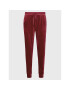 DKNY Пижама YI2922606 Червен Regular Fit - Pepit.bg