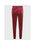 DKNY Пижама YI2922606 Червен Regular Fit - Pepit.bg