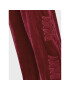 DKNY Пижама YI2922606 Червен Regular Fit - Pepit.bg