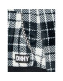 DKNY Пижама YI2922607 Цветен Regular Fit - Pepit.bg