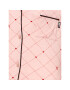 DKNY Пижама YI2922609 Розов Regular Fit - Pepit.bg