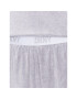 DKNY Пижама YI2922654 Сив Regular Fit - Pepit.bg