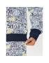DKNY Пижама YI2922668 Цветен Regular Fit - Pepit.bg