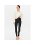 DKNY Пижама YI2922671 Цветен Regular Fit - Pepit.bg