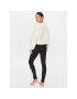DKNY Пижама YI2922671 Цветен Regular Fit - Pepit.bg