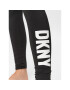 DKNY Пижама YI2922671 Цветен Regular Fit - Pepit.bg