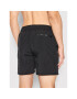 DKNY Плувни шорти L5_6036_DKY Черен Regular Fit - Pepit.bg